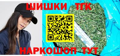 mix Нальчик
