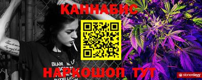 mix Нальчик
