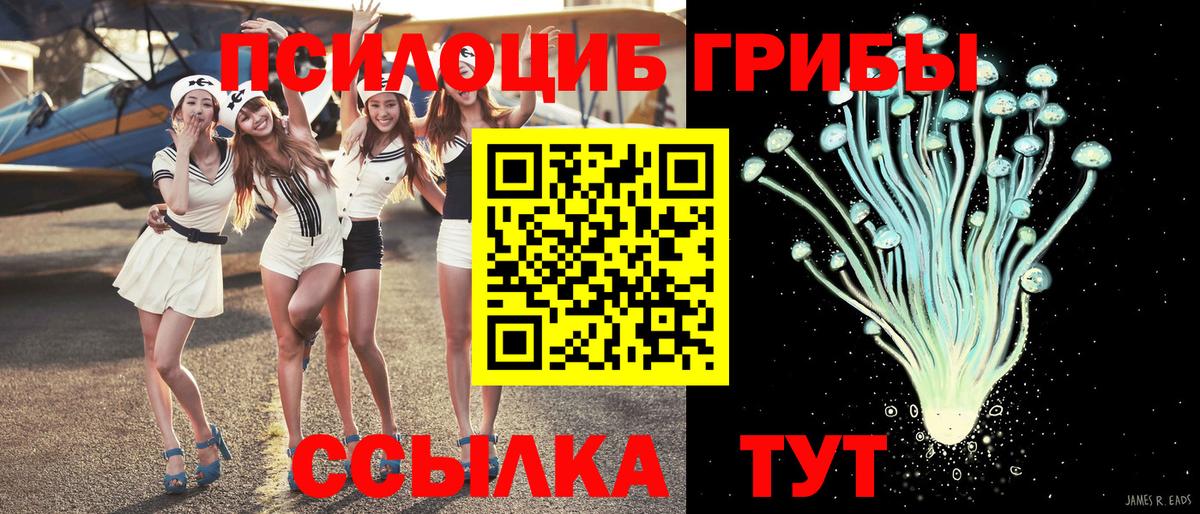 Псилоцибиновые грибы MAGIC MUSHROOMS Соликамск